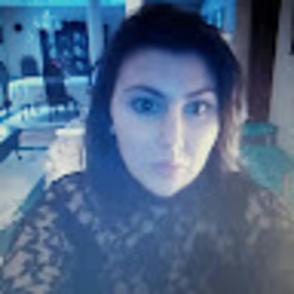 Meet your Posher, Bliss - Picture 1 of 1